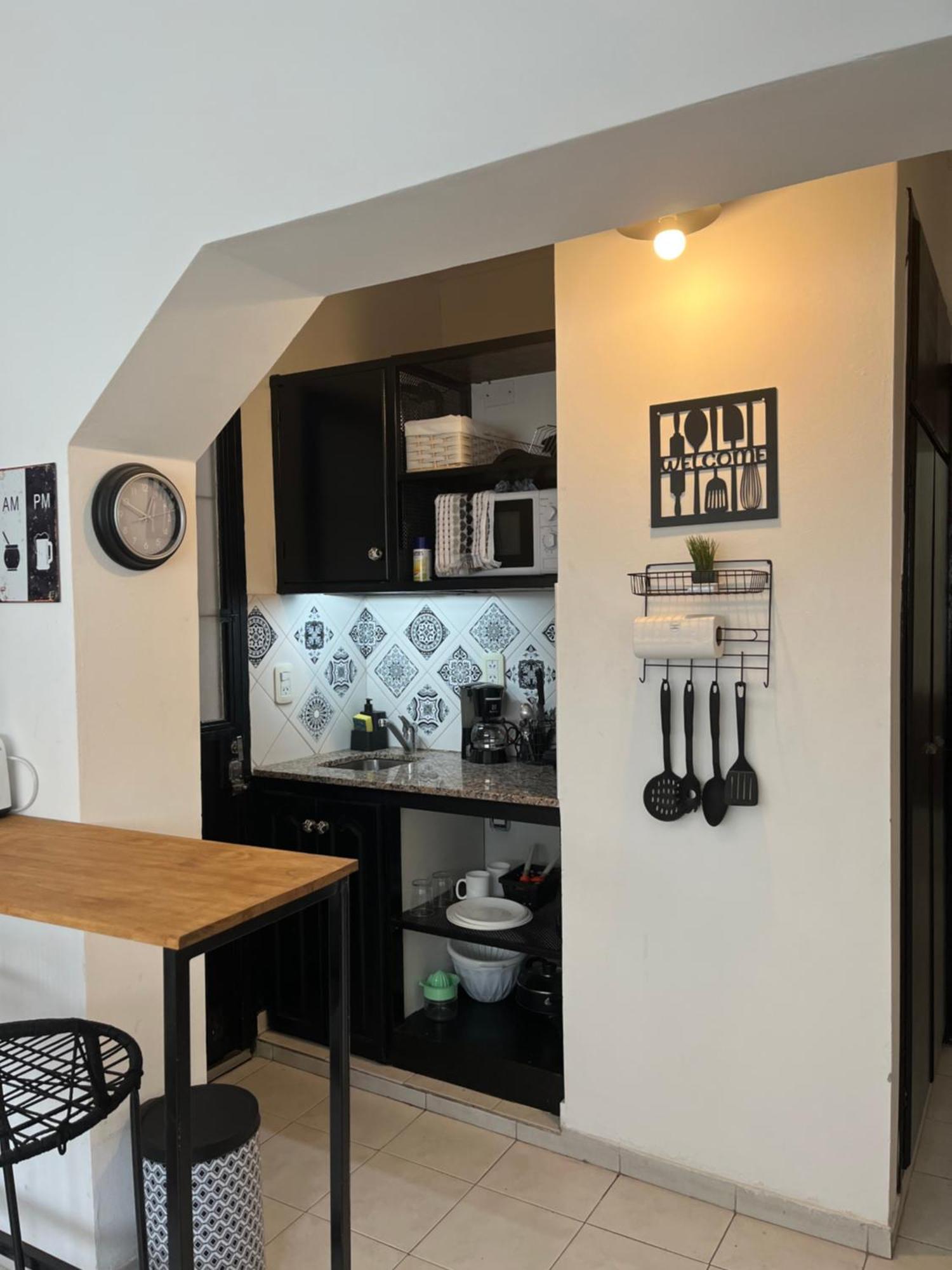 Terrazas De Rondeau Apartamento Mendoza Exterior foto
