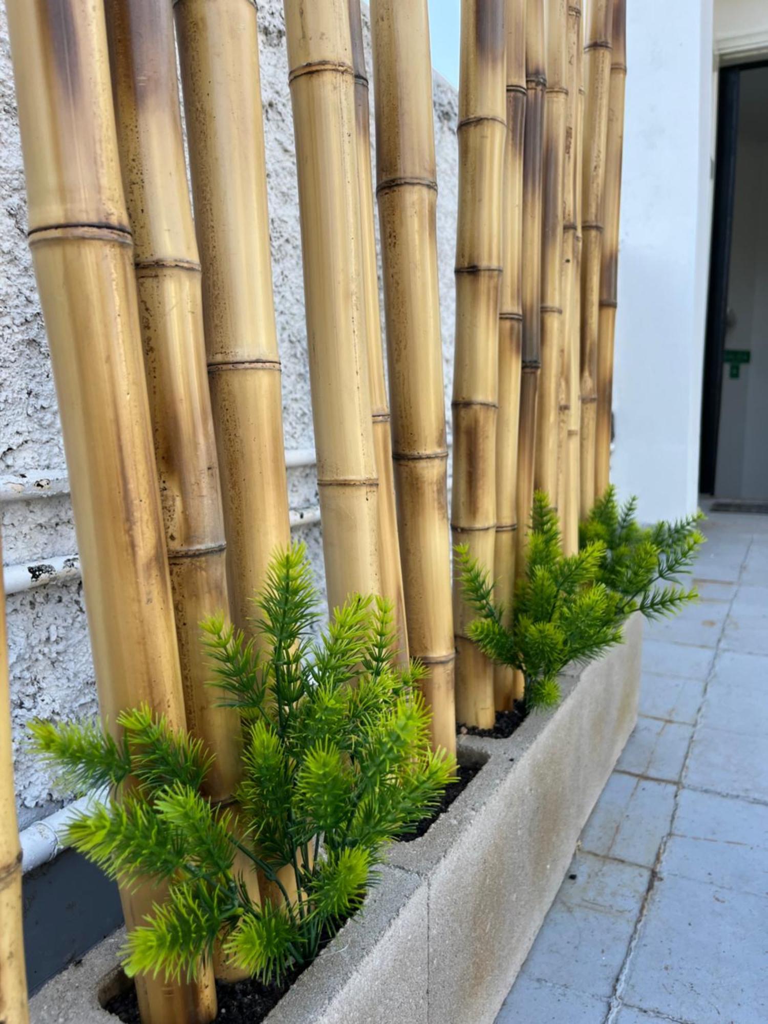 Terrazas De Rondeau Apartamento Mendoza Exterior foto